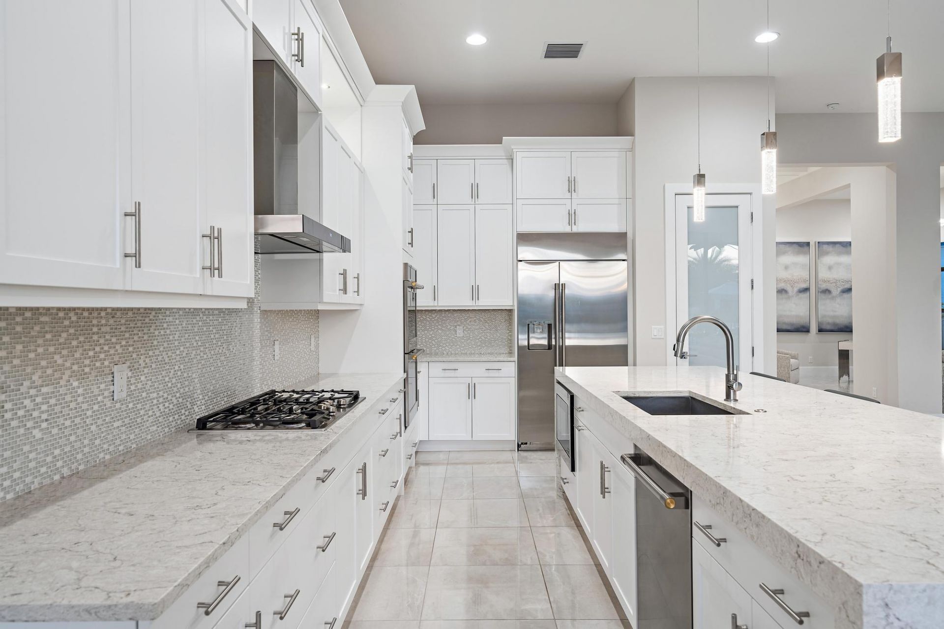 9243 Coral Isles Circle, Palm Beach Gardens, FL 33412 Photo