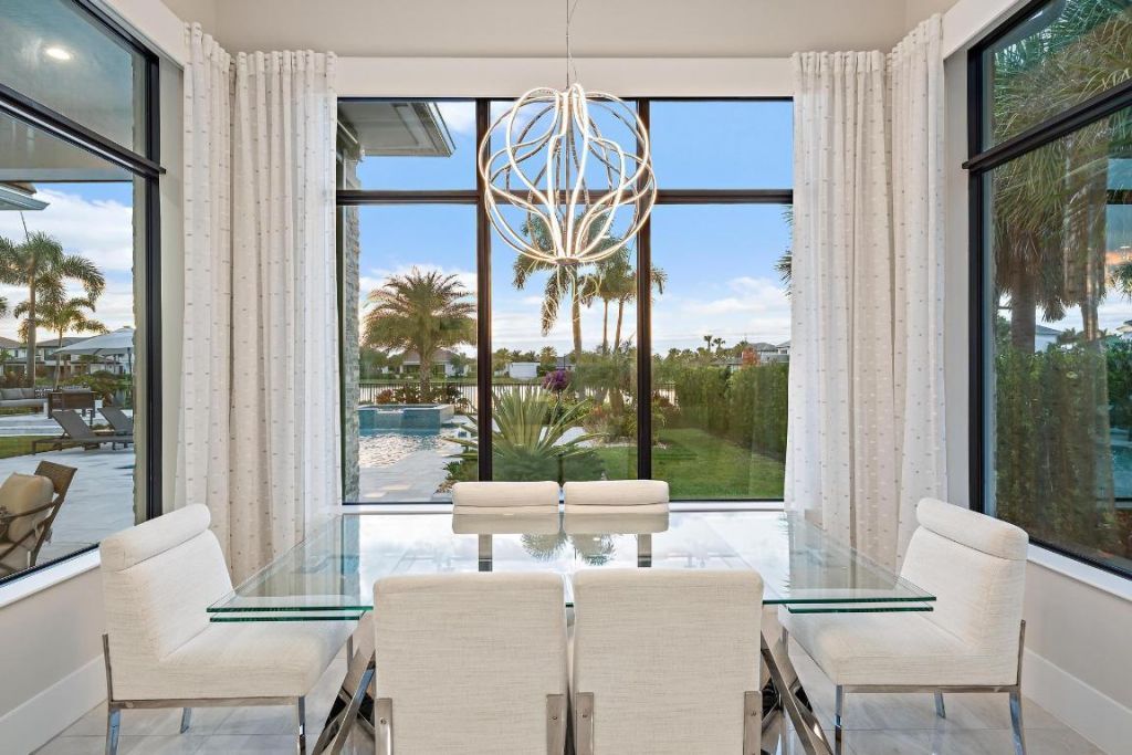 9243 Coral Isles Circle, Palm Beach Gardens, FL 33412 Photo