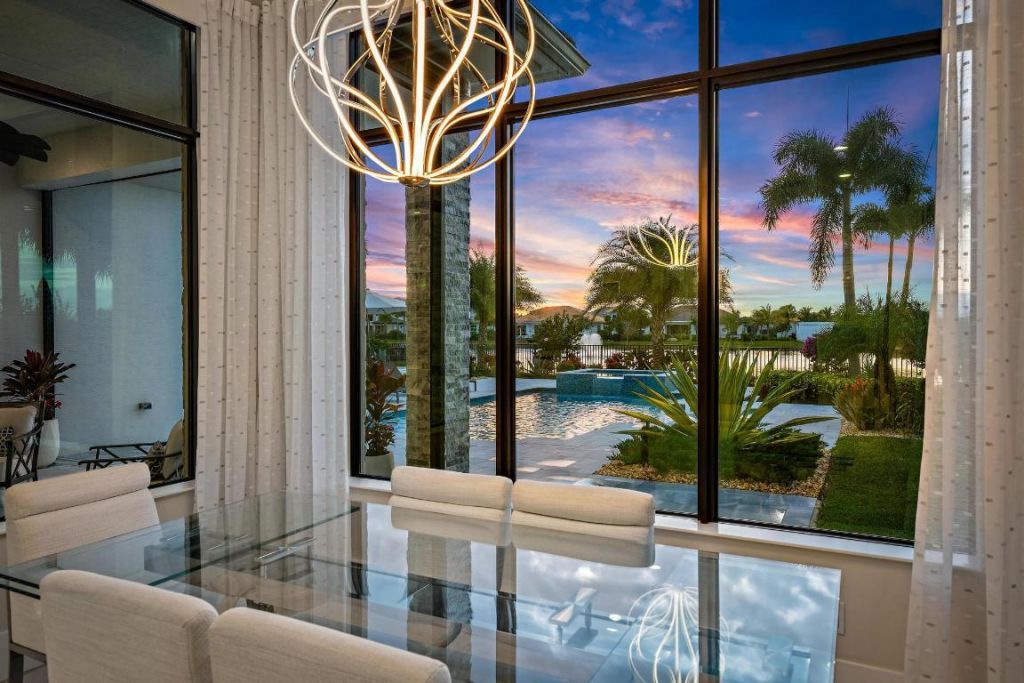 9243 Coral Isles Circle, Palm Beach Gardens, FL 33412 Photo