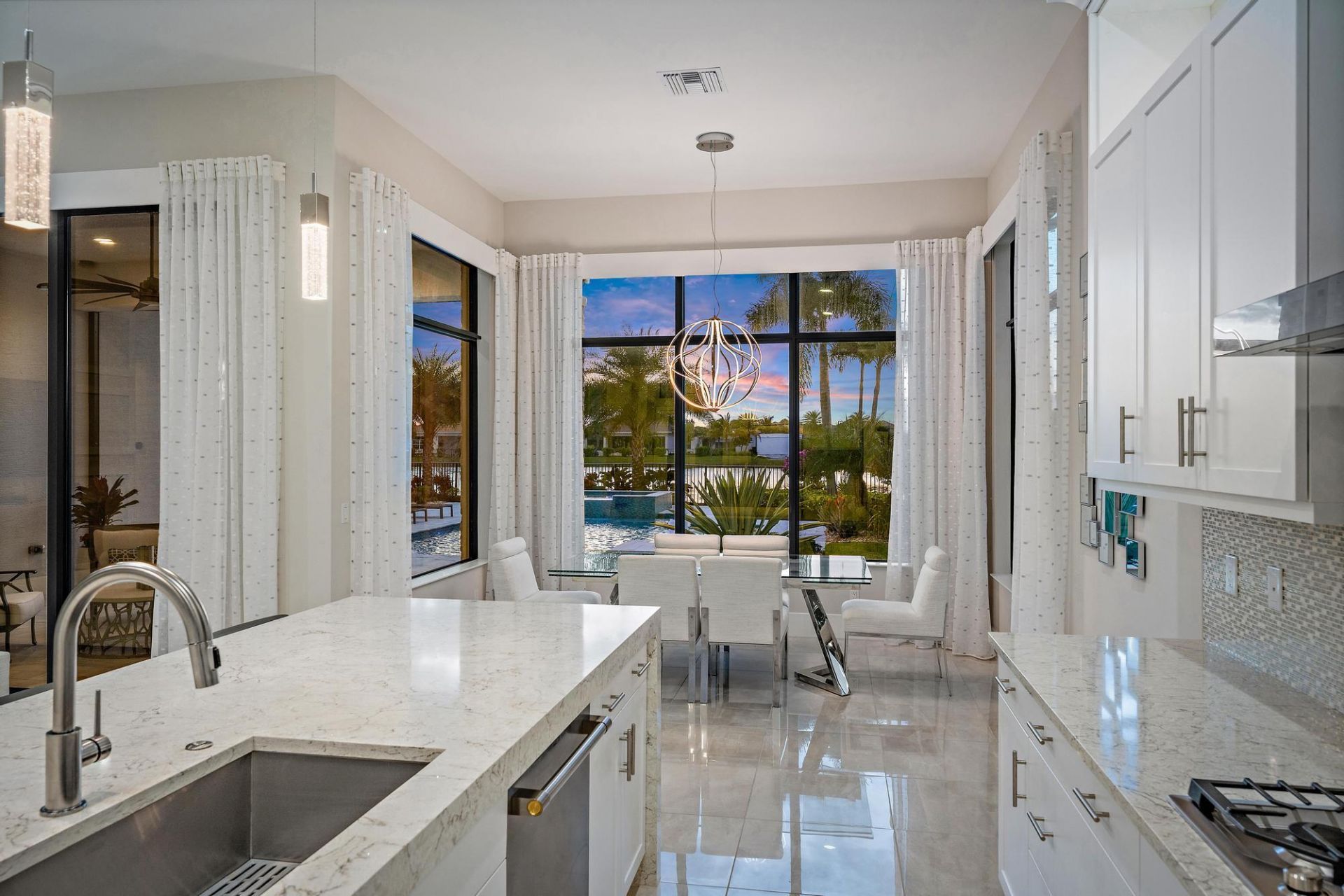 9243 Coral Isles Circle, Palm Beach Gardens, FL 33412 Photo