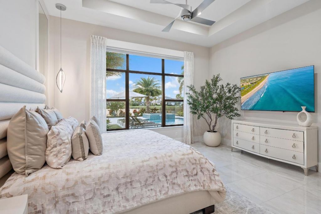 9243 Coral Isles Circle, Palm Beach Gardens, FL 33412 Photo