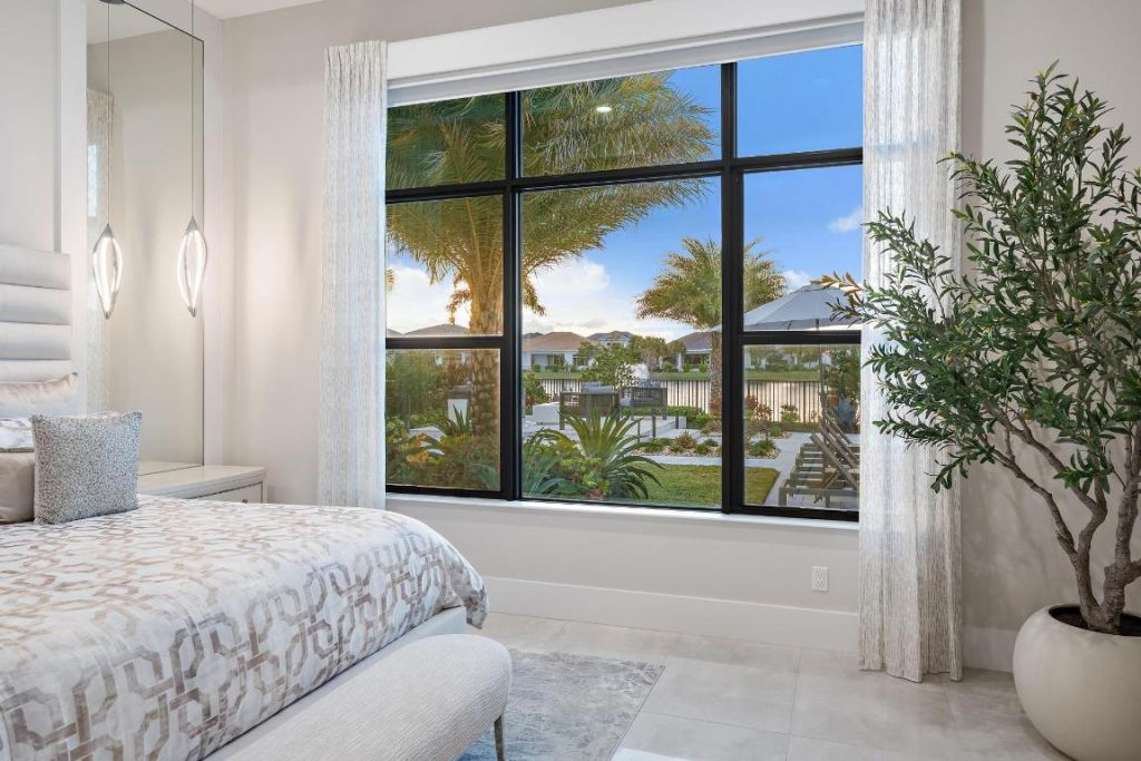 9243 Coral Isles Circle, Palm Beach Gardens, FL 33412 Photo