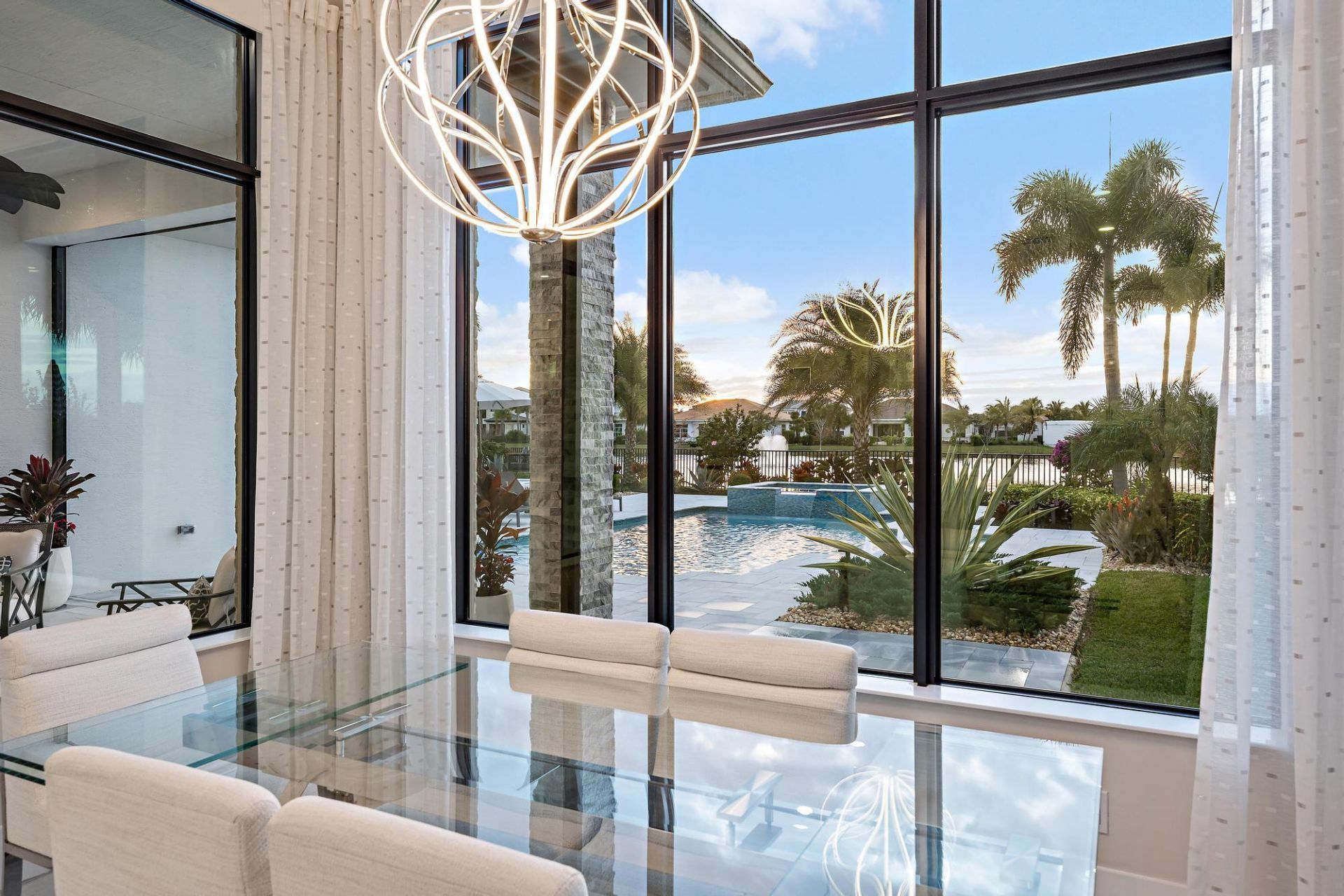 9243 Coral Isles Circle, Palm Beach Gardens, FL 33412 Photo