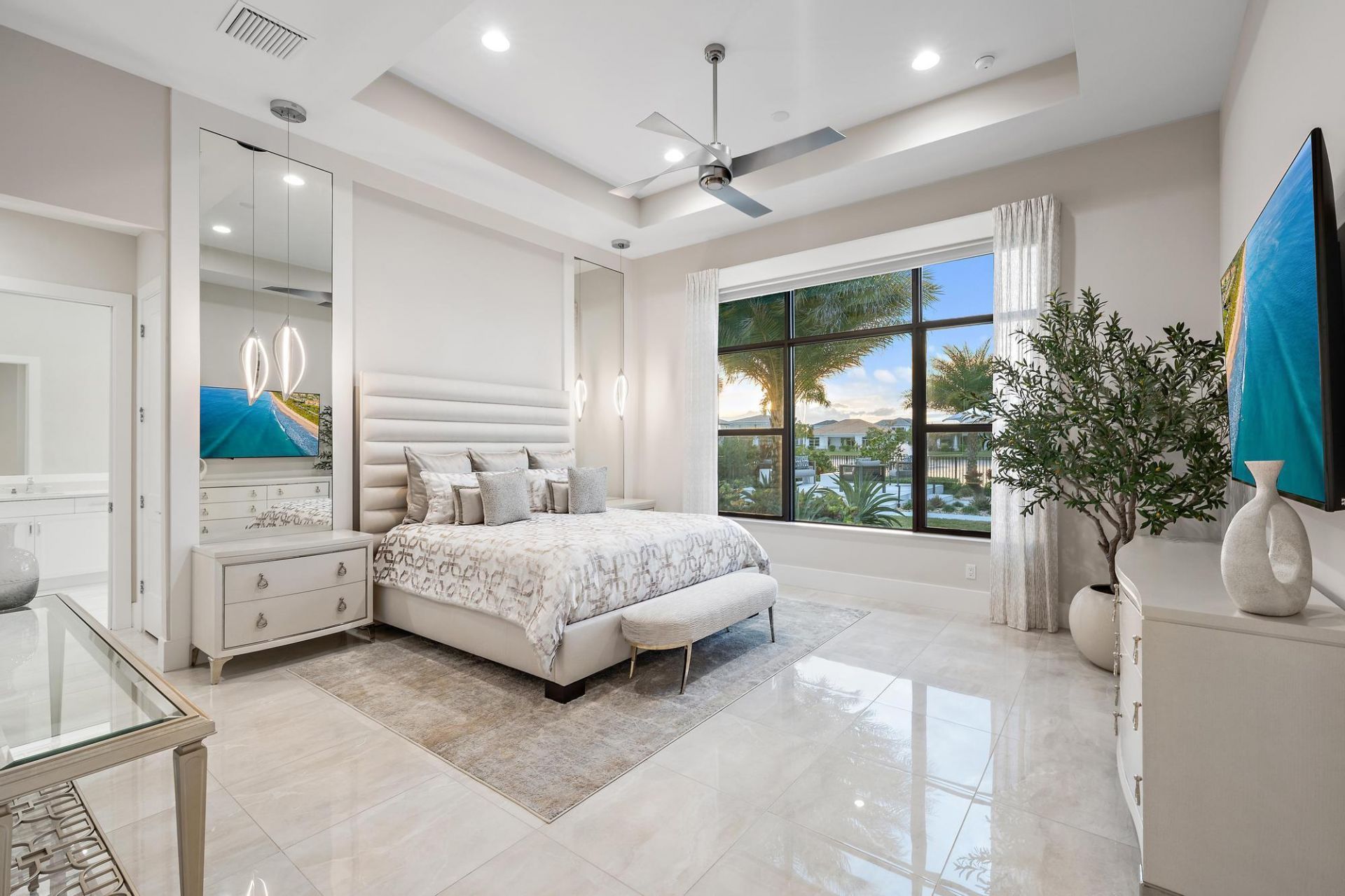 9243 Coral Isles Circle, Palm Beach Gardens, FL 33412 Photo