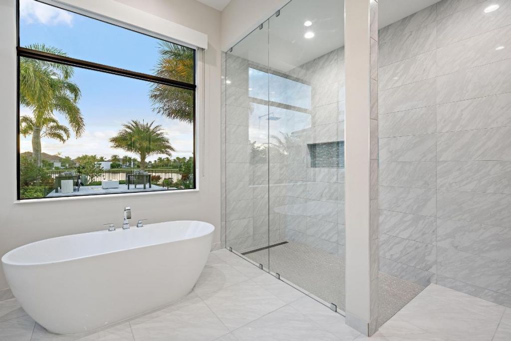 9243 Coral Isles Circle, Palm Beach Gardens, FL 33412 Photo