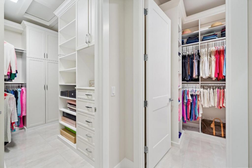 9243 Coral Isles Circle, Palm Beach Gardens, FL 33412 Photo