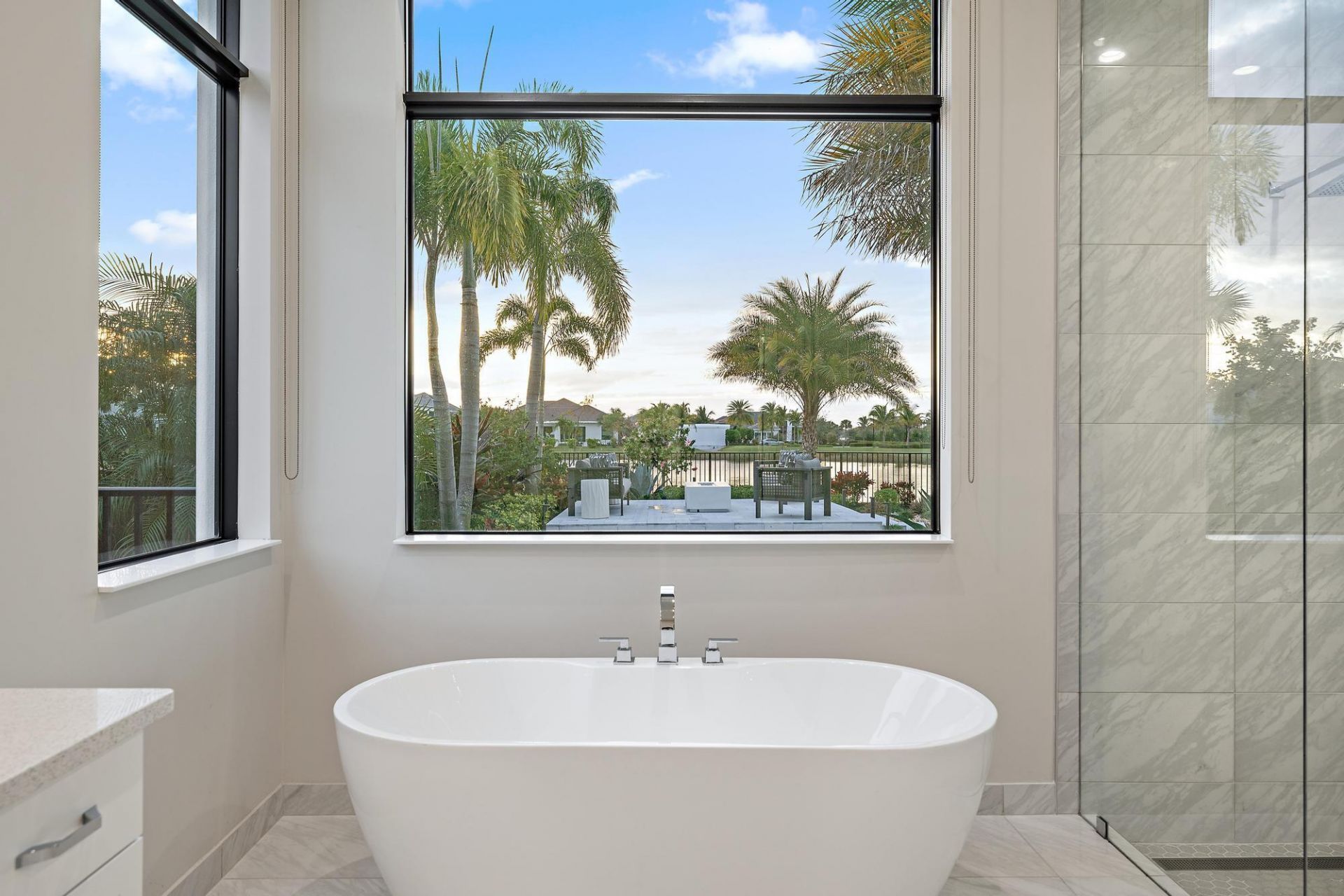 9243 Coral Isles Circle, Palm Beach Gardens, FL 33412 Photo