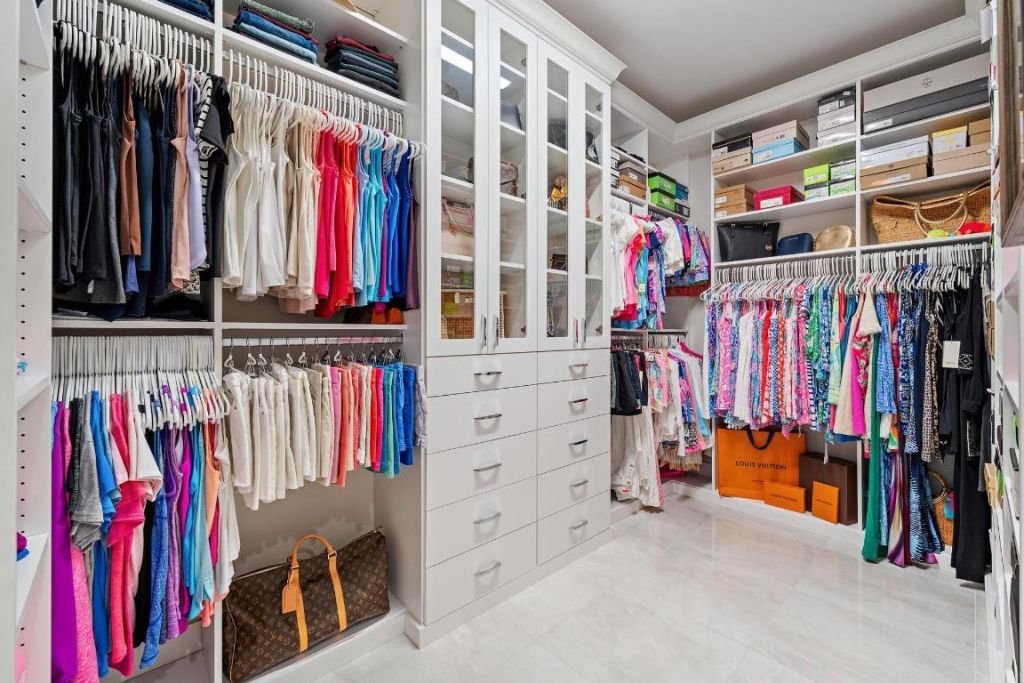 9243 Coral Isles Circle, Palm Beach Gardens, FL 33412 Photo