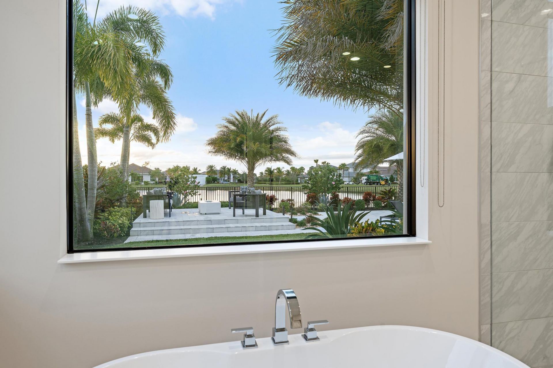 9243 Coral Isles Circle, Palm Beach Gardens, FL 33412 Photo