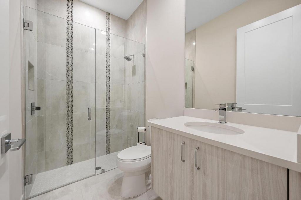 9243 Coral Isles Circle, Palm Beach Gardens, FL 33412 Photo