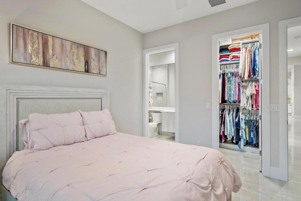 9243 Coral Isles Circle, Palm Beach Gardens, FL 33412 Photo