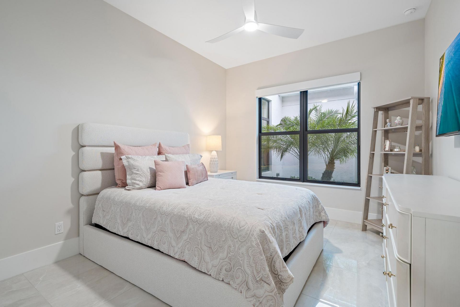 9243 Coral Isles Circle, Palm Beach Gardens, FL 33412 Photo