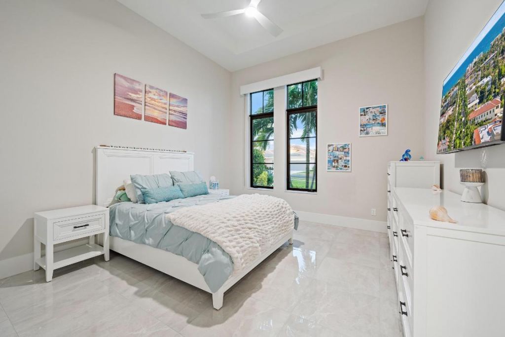 9243 Coral Isles Circle, Palm Beach Gardens, FL 33412 Photo