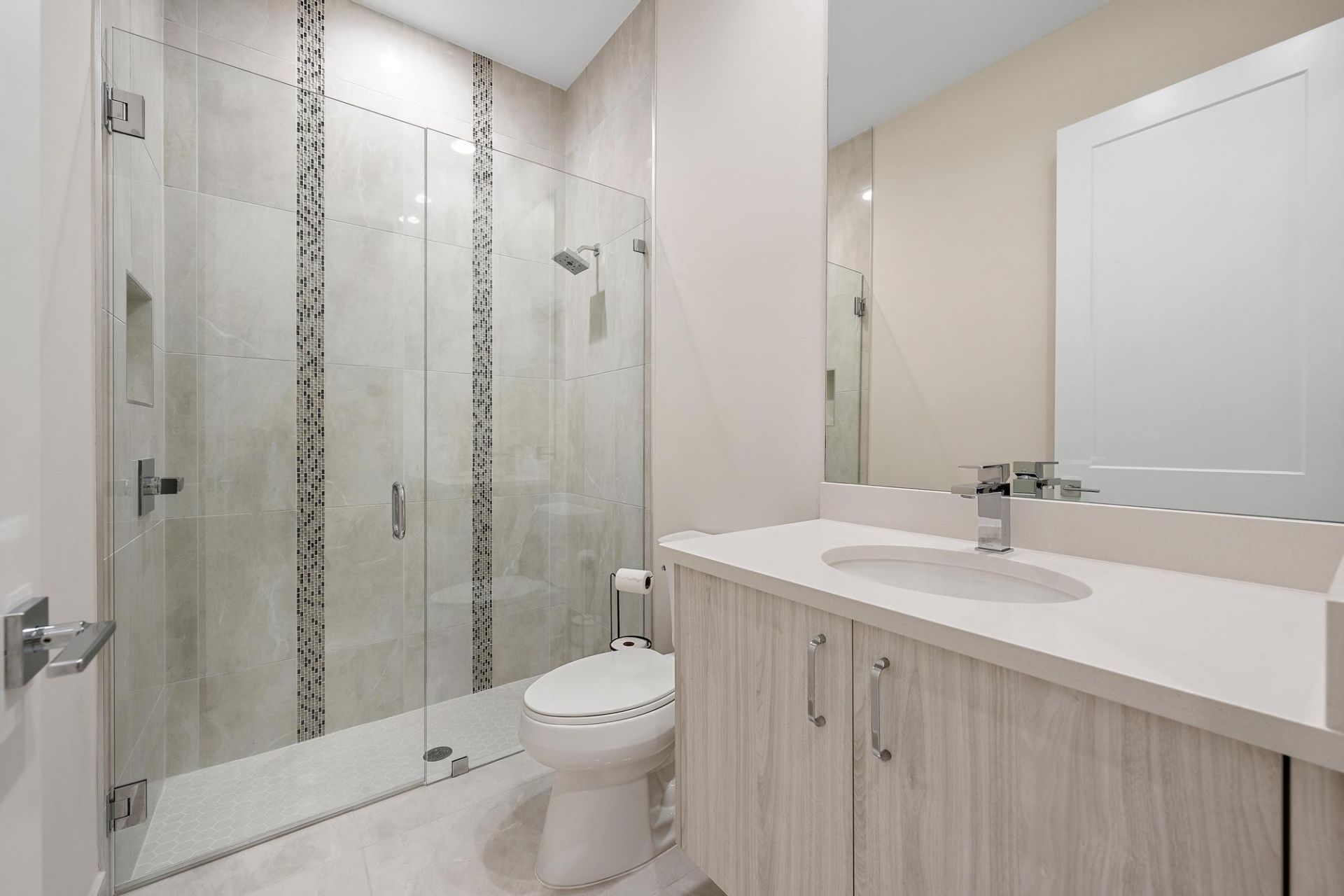 9243 Coral Isles Circle, Palm Beach Gardens, FL 33412 Photo