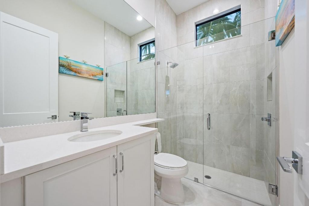 9243 Coral Isles Circle, Palm Beach Gardens, FL 33412 Photo