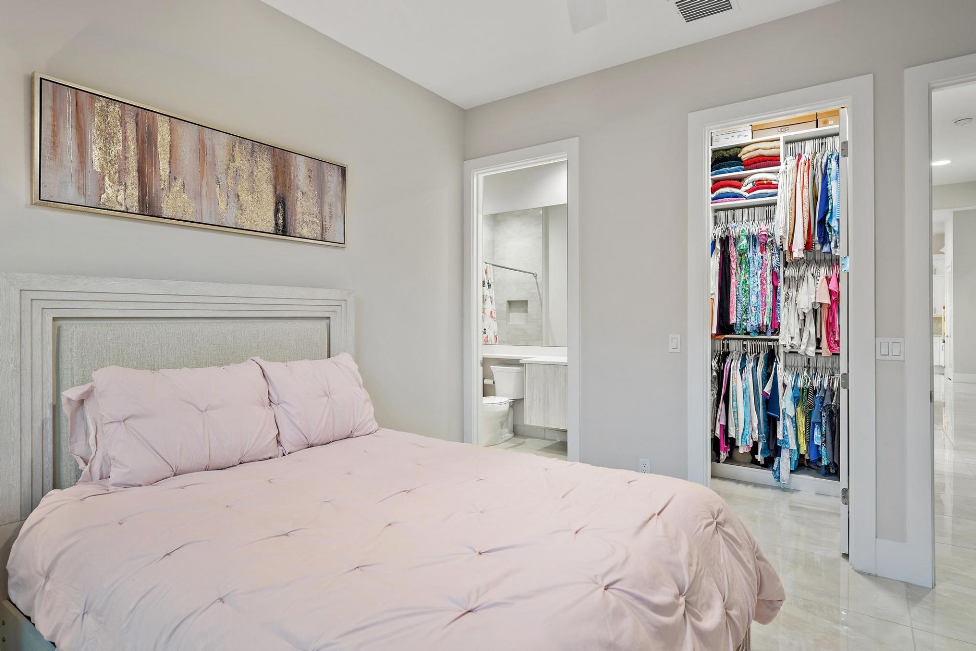 9243 Coral Isles Circle, Palm Beach Gardens, FL 33412 Photo