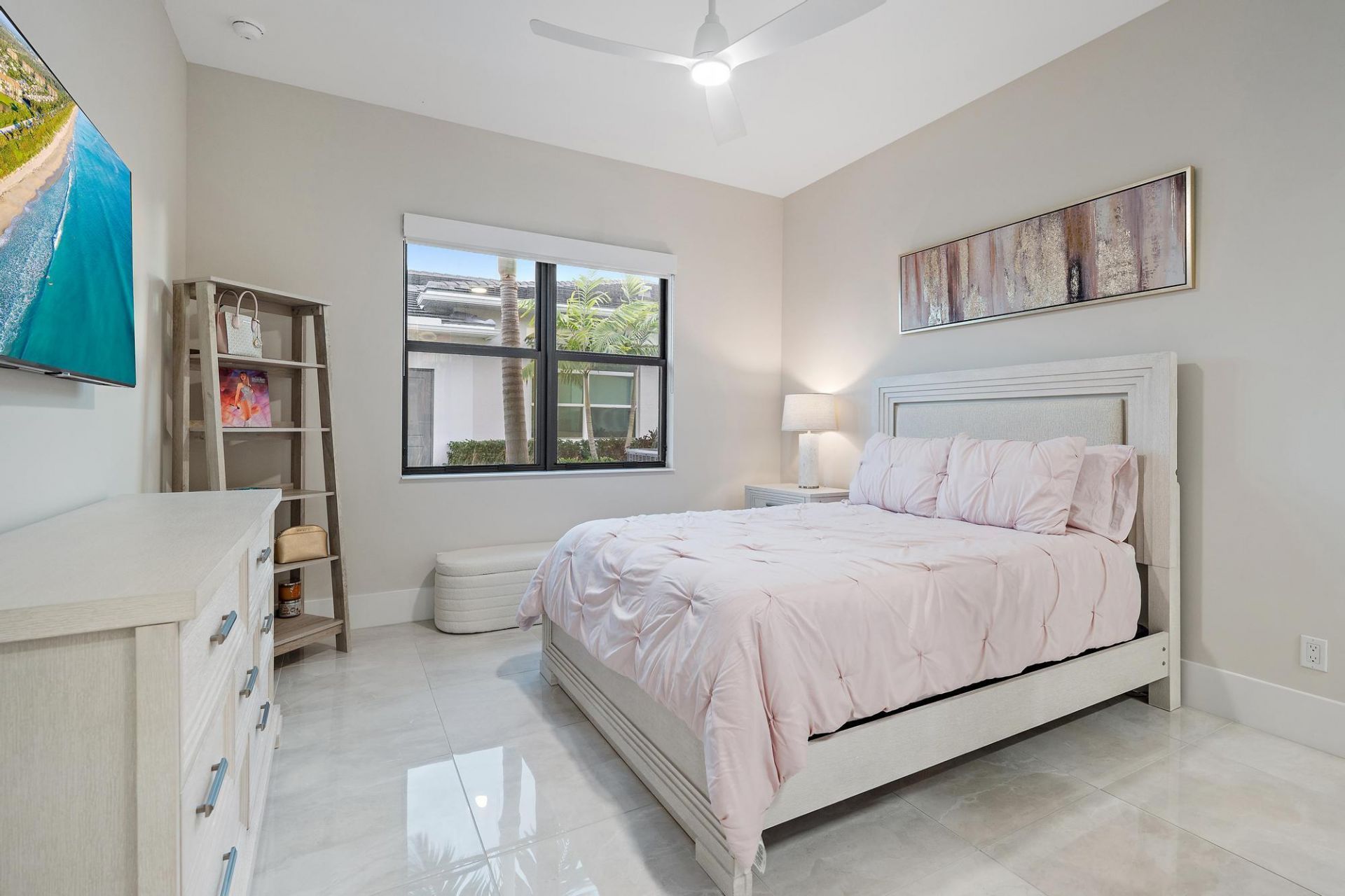 9243 Coral Isles Circle, Palm Beach Gardens, FL 33412 Photo