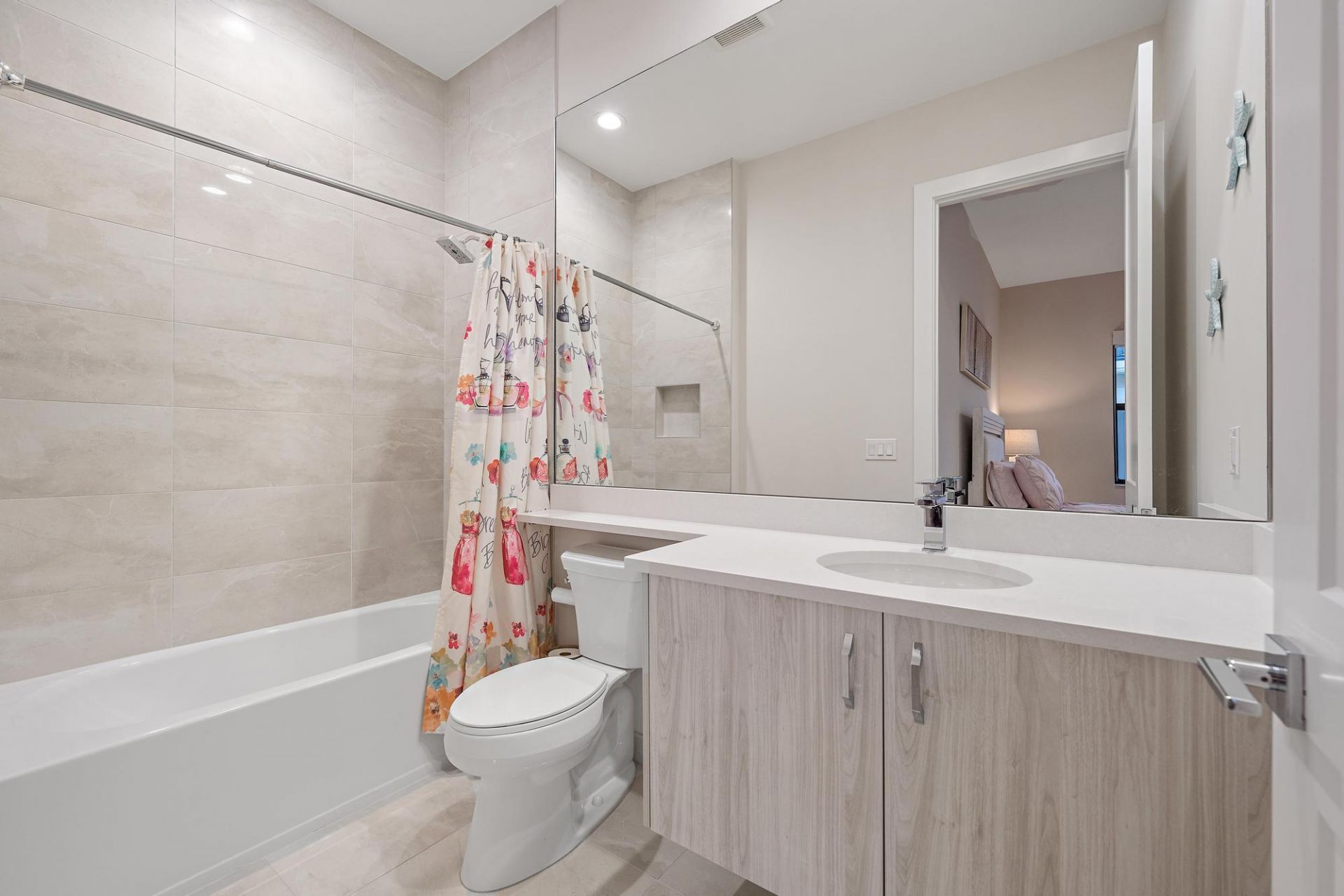 9243 Coral Isles Circle, Palm Beach Gardens, FL 33412 Photo