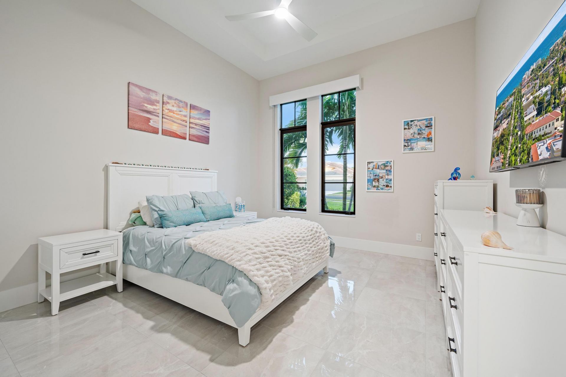 9243 Coral Isles Circle, Palm Beach Gardens, FL 33412 Photo