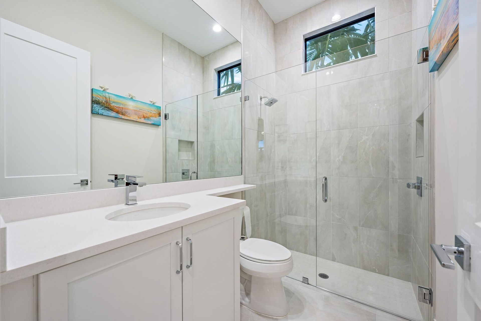 9243 Coral Isles Circle, Palm Beach Gardens, FL 33412 Photo