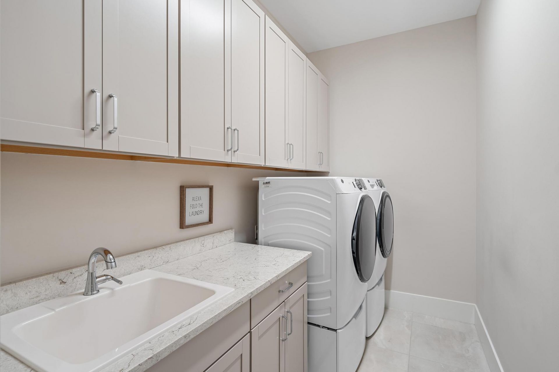 9243 Coral Isles Circle, Palm Beach Gardens, FL 33412 Photo