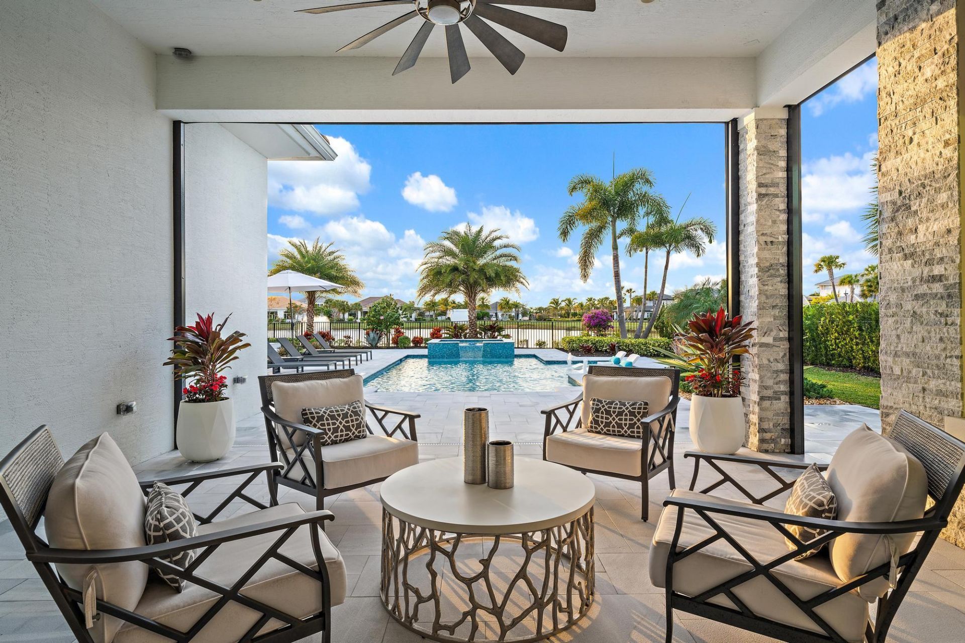 9243 Coral Isles Circle, Palm Beach Gardens, FL 33412 Photo