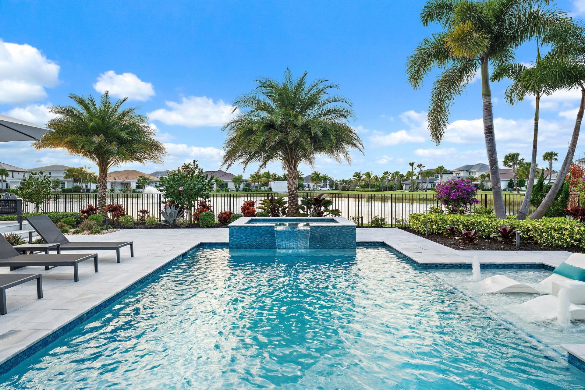 9243 Coral Isles Circle, Palm Beach Gardens, FL 33412 Photo