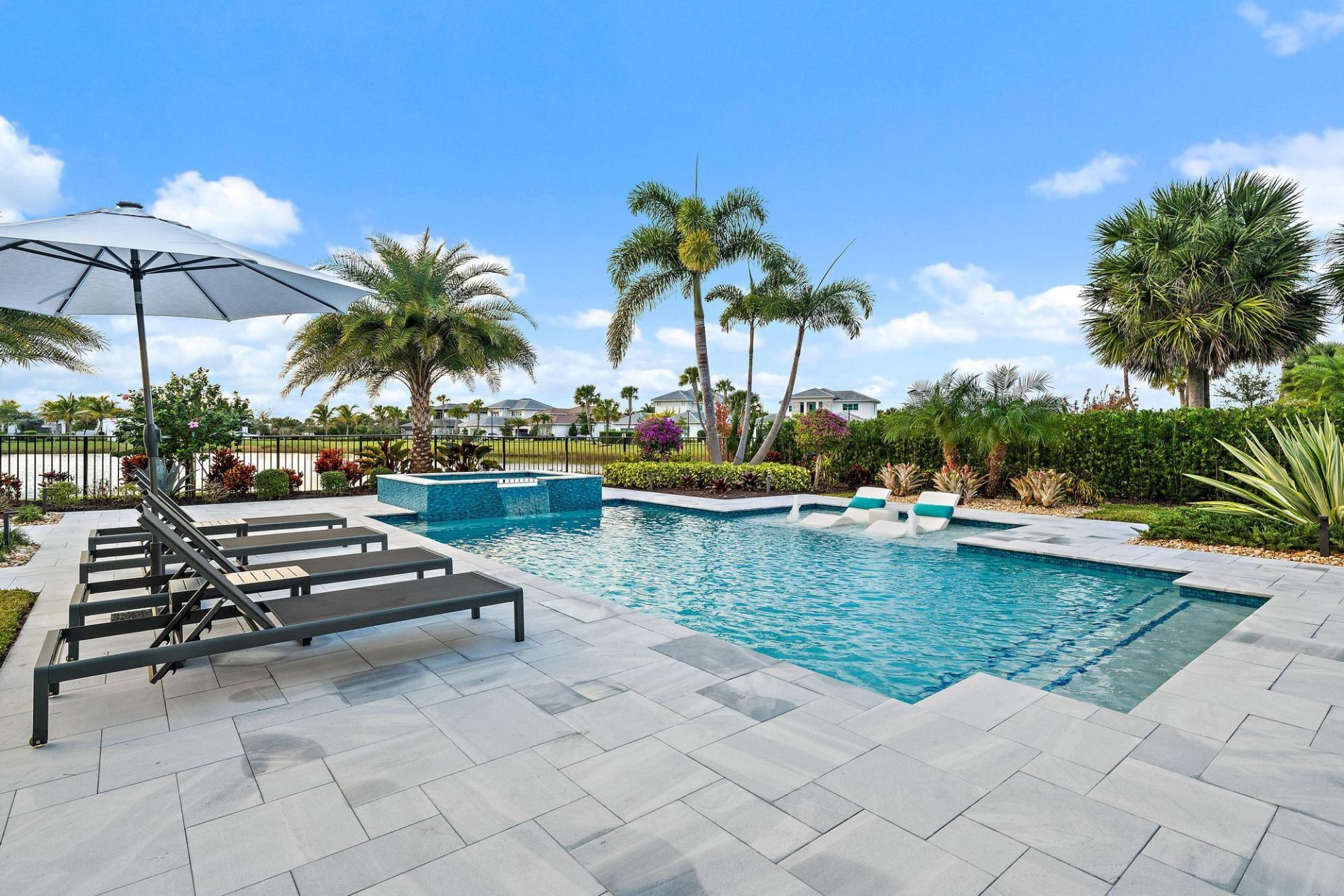 9243 Coral Isles Circle, Palm Beach Gardens, FL 33412 Photo