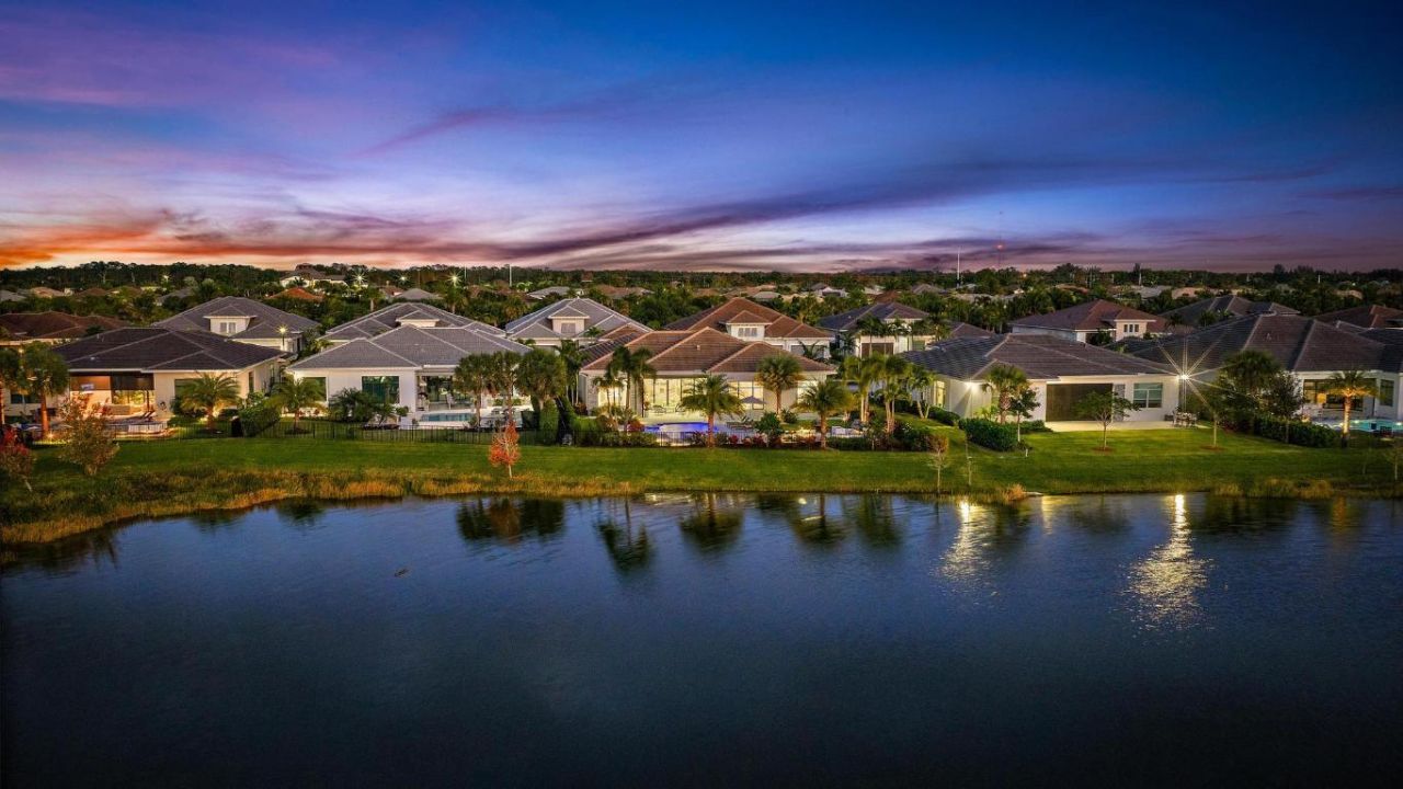 9243 Coral Isles Circle, Palm Beach Gardens, FL 33412 Photo