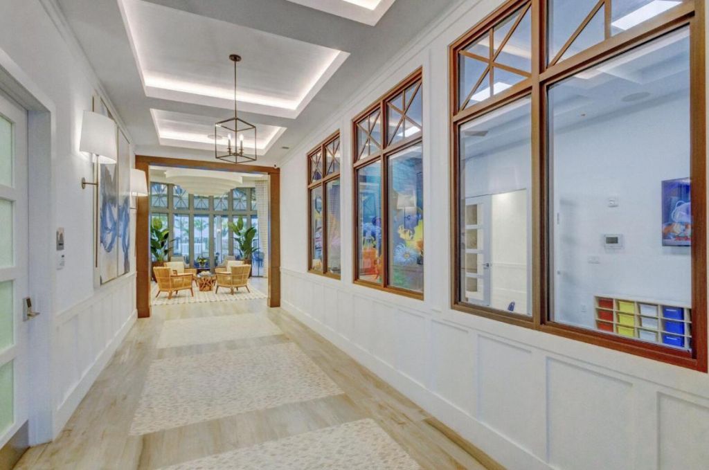 9243 Coral Isles Circle, Palm Beach Gardens, FL 33412 Photo