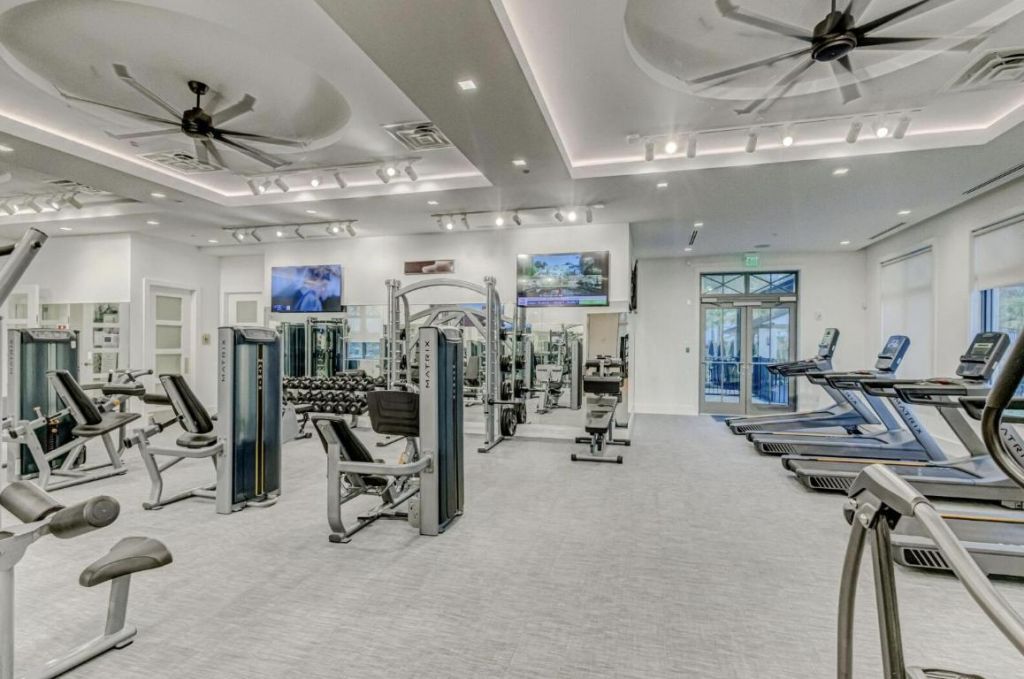 9243 Coral Isles Circle, Palm Beach Gardens, FL 33412 Photo