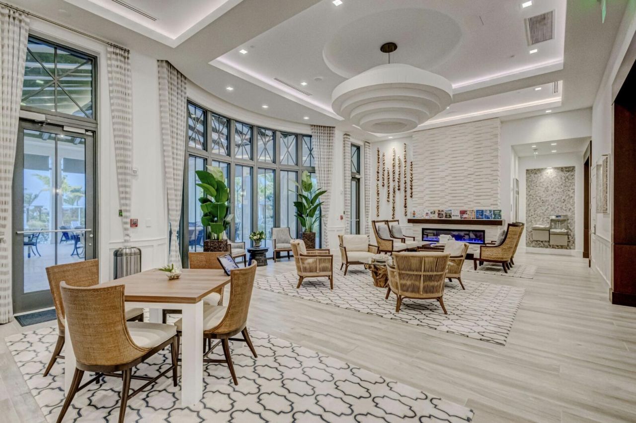 9243 Coral Isles Circle, Palm Beach Gardens, FL 33412 Photo