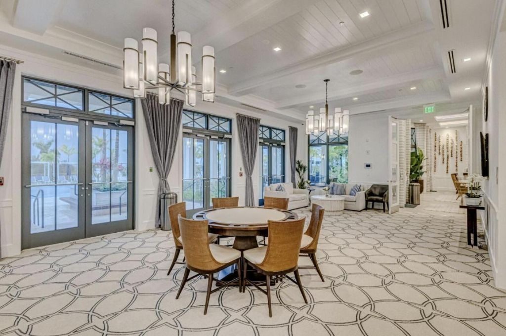 9243 Coral Isles Circle, Palm Beach Gardens, FL 33412 Photo