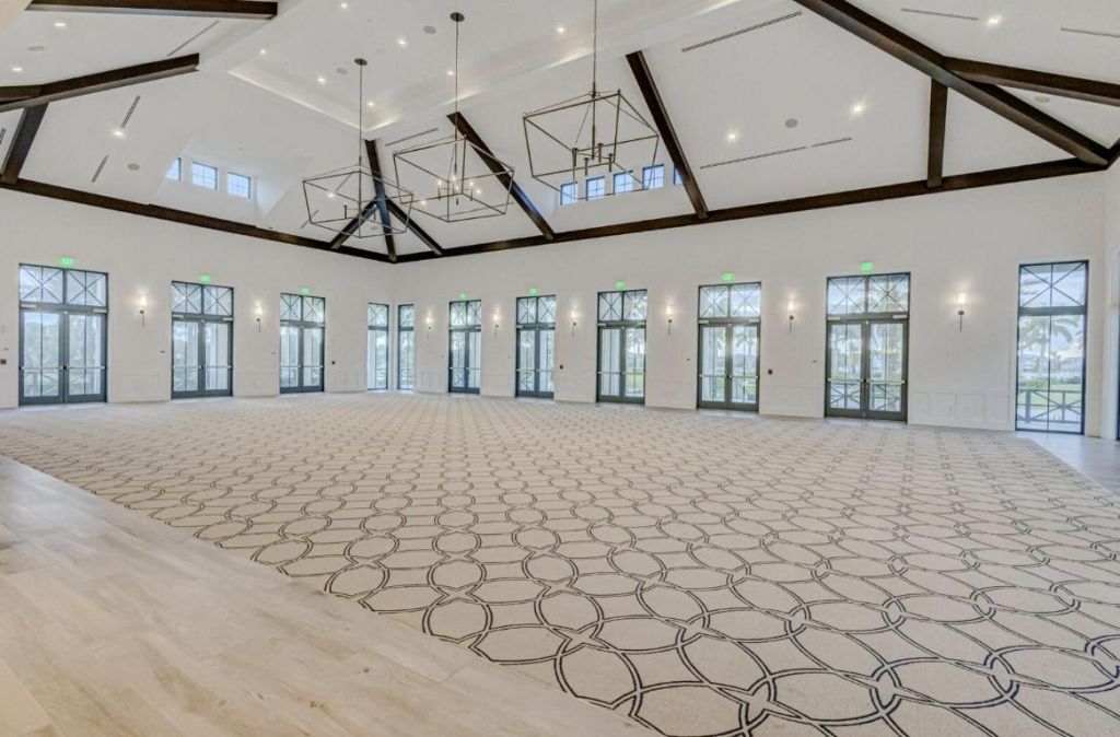 9243 Coral Isles Circle, Palm Beach Gardens, FL 33412 Photo