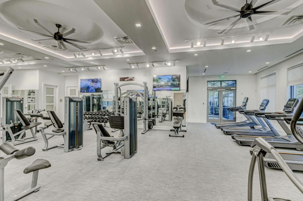 9243 Coral Isles Circle, Palm Beach Gardens, FL 33412 Photo