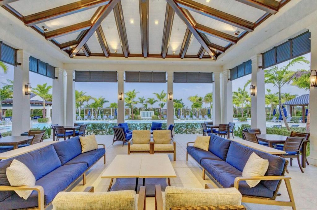 9243 Coral Isles Circle, Palm Beach Gardens, FL 33412 Photo