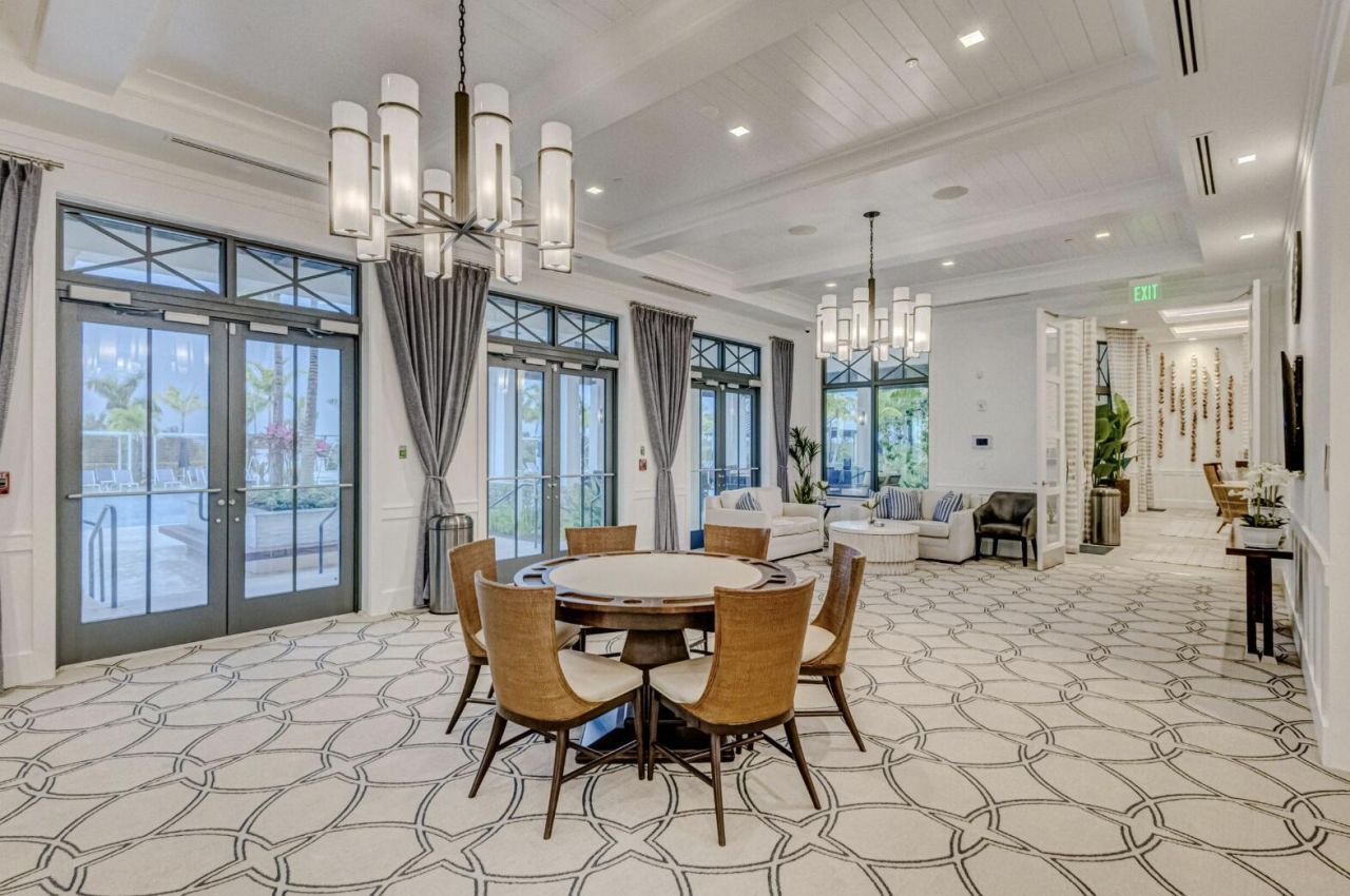 9243 Coral Isles Circle, Palm Beach Gardens, FL 33412 Photo