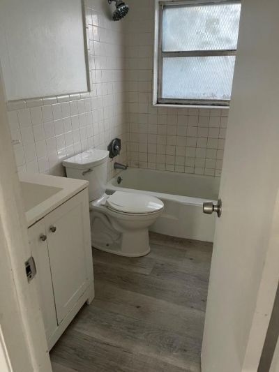 1245 W 35th Street, Riviera Beach, FL 33404 Photo