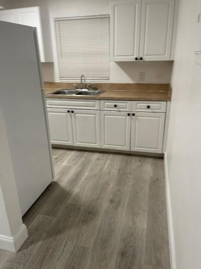 1245 W 35th Street, Riviera Beach, FL 33404 Photo