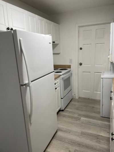 1245 W 35th Street, Riviera Beach, FL 33404 Photo