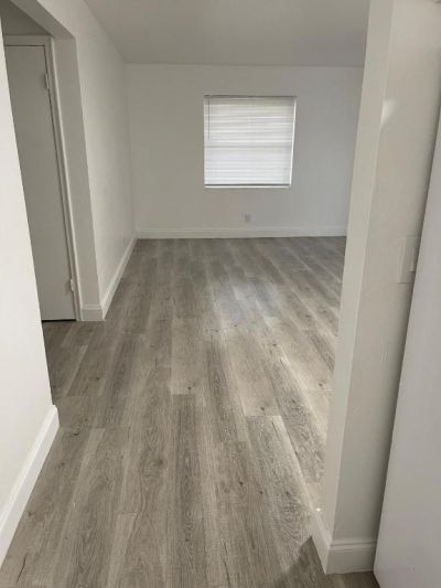 1245 W 35th Street, Riviera Beach, FL 33404 Photo