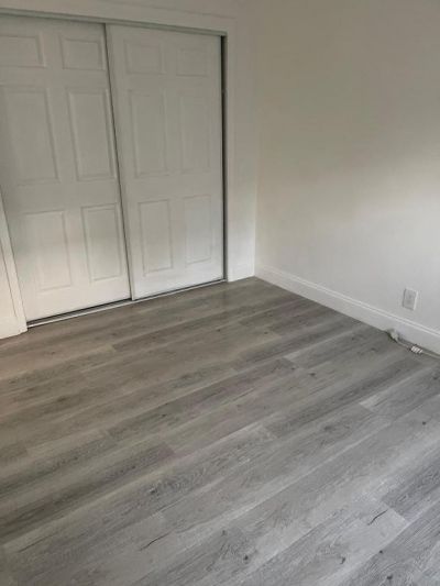 1245 W 35th Street, Riviera Beach, FL 33404 Photo