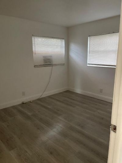 1245 W 35th Street, Riviera Beach, FL 33404 Photo