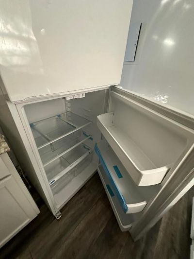 1245 W 35th Street, Riviera Beach, FL 33404 Photo