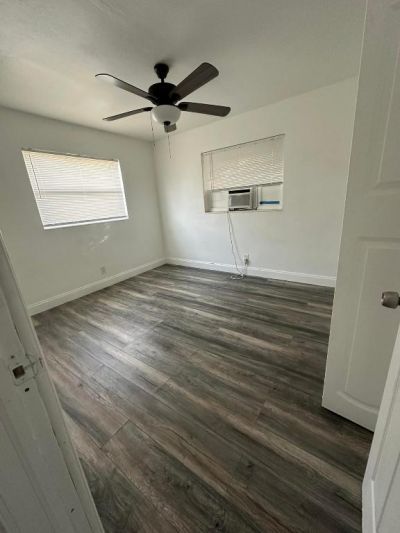 1245 W 35th Street, Riviera Beach, FL 33404 Photo