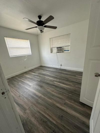 1245 W 35th Street, Riviera Beach, FL 33404 Photo