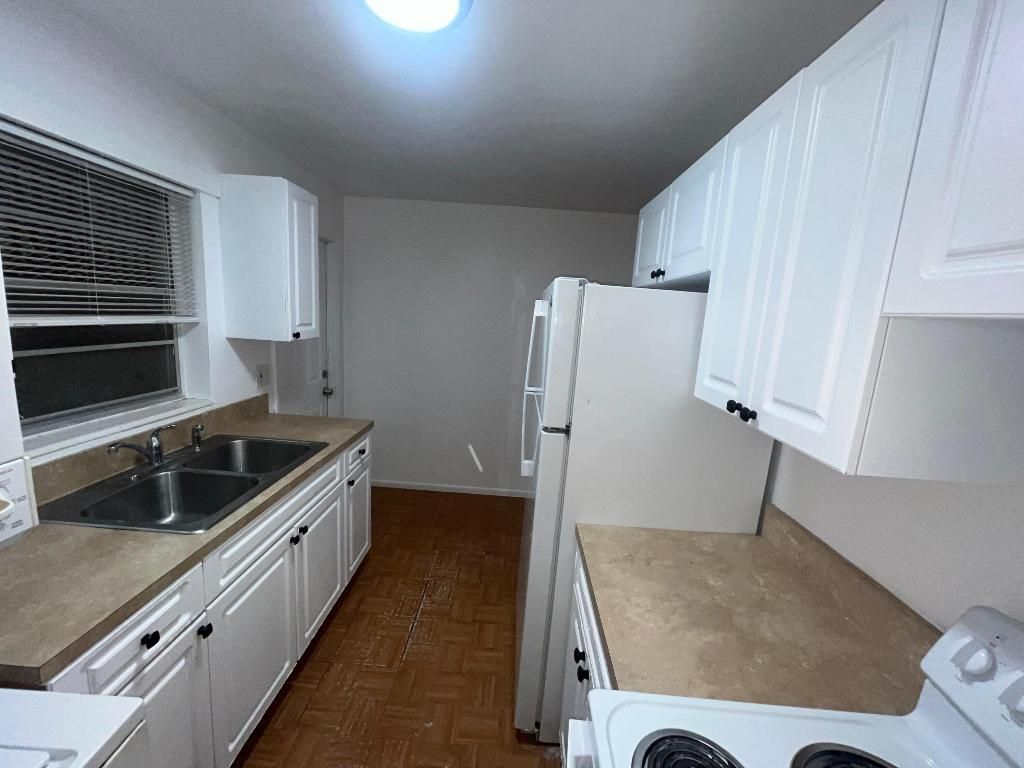 1245 W 35th Street, Riviera Beach, FL 33404 Photo