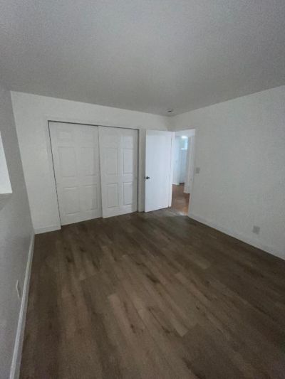 1245 W 35th Street, Riviera Beach, FL 33404 Photo