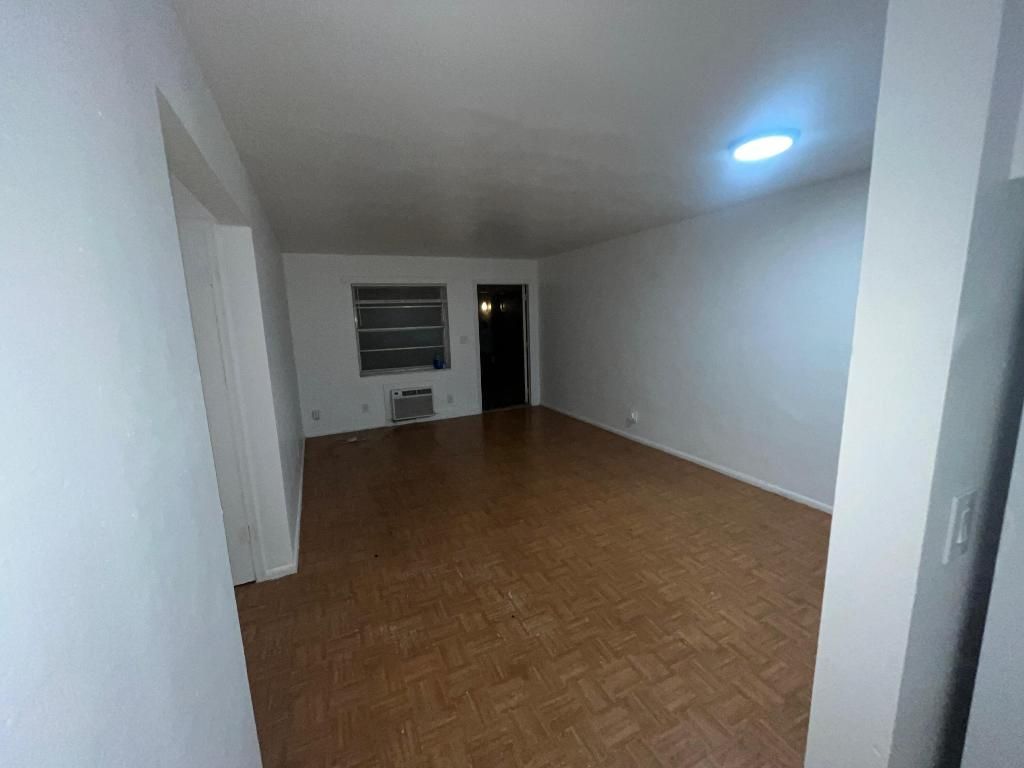 1245 W 35th Street, Riviera Beach, FL 33404 Photo