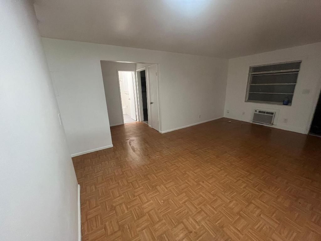 1245 W 35th Street, Riviera Beach, FL 33404 Photo